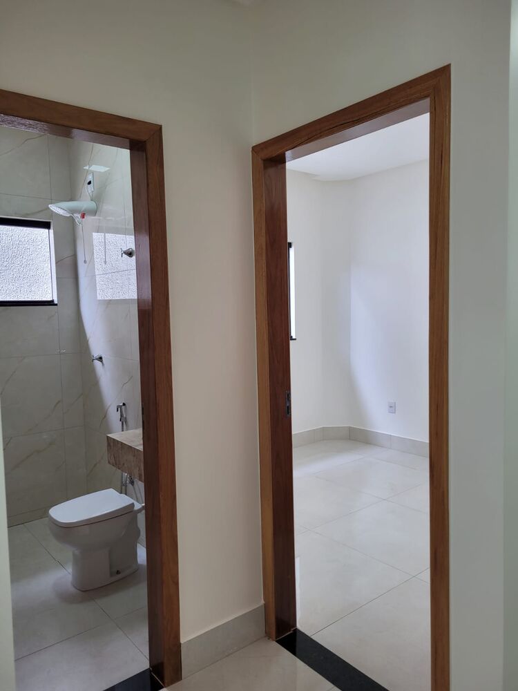 Casa à venda com 3 quartos, 97m² - Foto 16