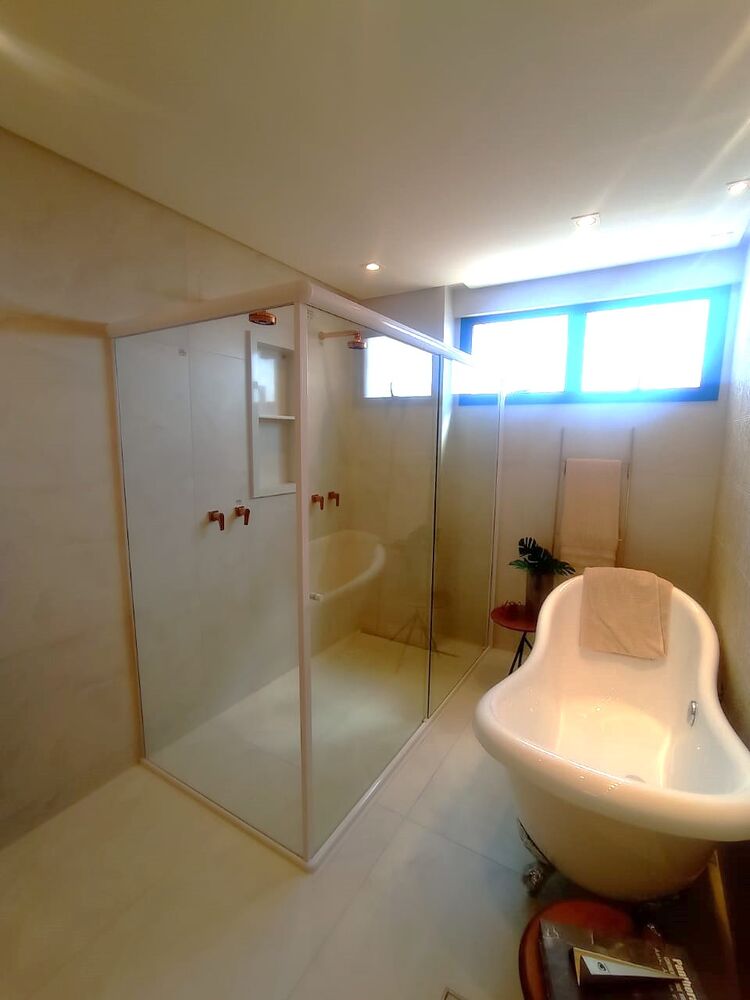 Apartamento à venda com 4 quartos, 263m² - Foto 15