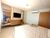 Apartamento, 4 quartos, 263 m² - Foto 27