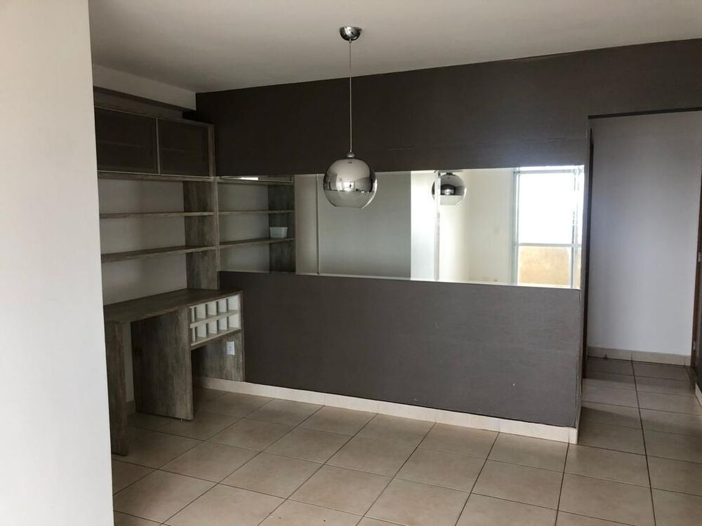 Apartamento à venda com 3 quartos, 70m² - Foto 14