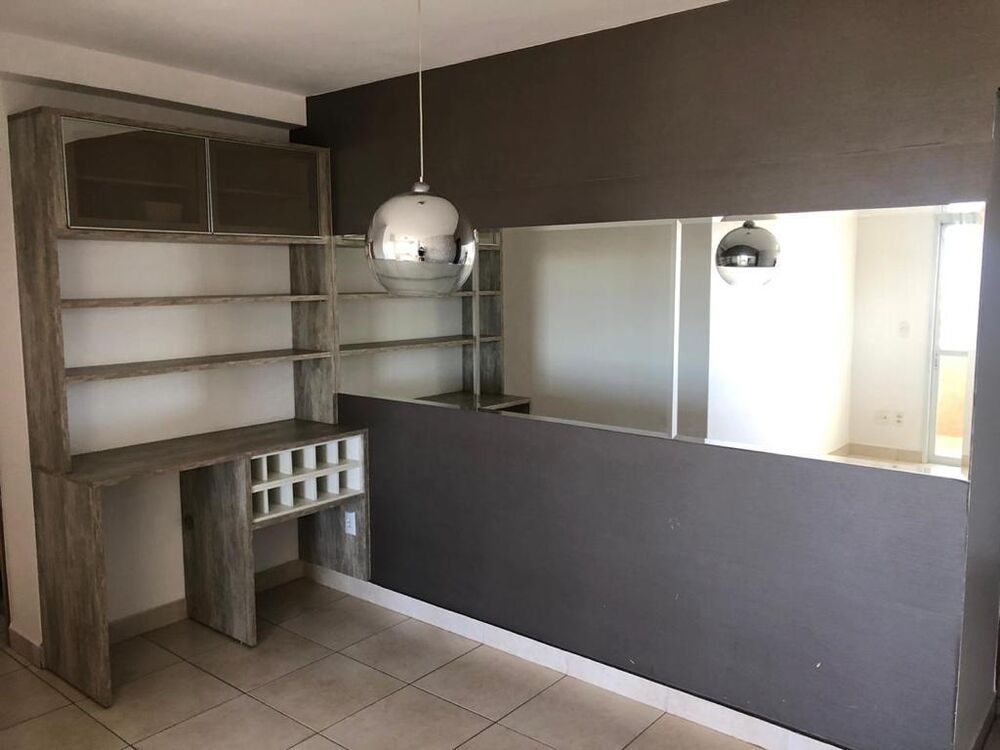 Apartamento à venda com 3 quartos, 70m² - Foto 23