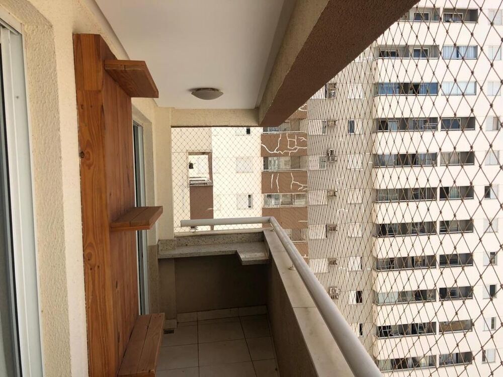 Apartamento à venda com 3 quartos, 70m² - Foto 16