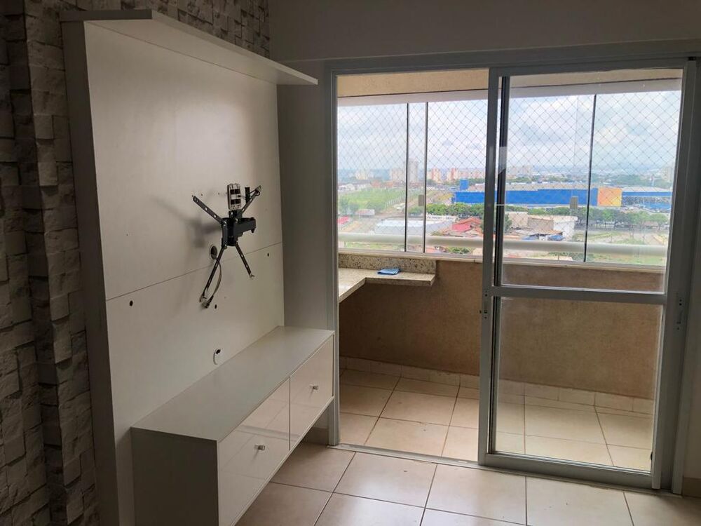 Apartamento à venda com 3 quartos, 70m² - Foto 25