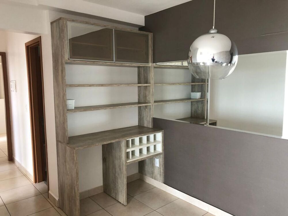 Apartamento à venda com 3 quartos, 70m² - Foto 18