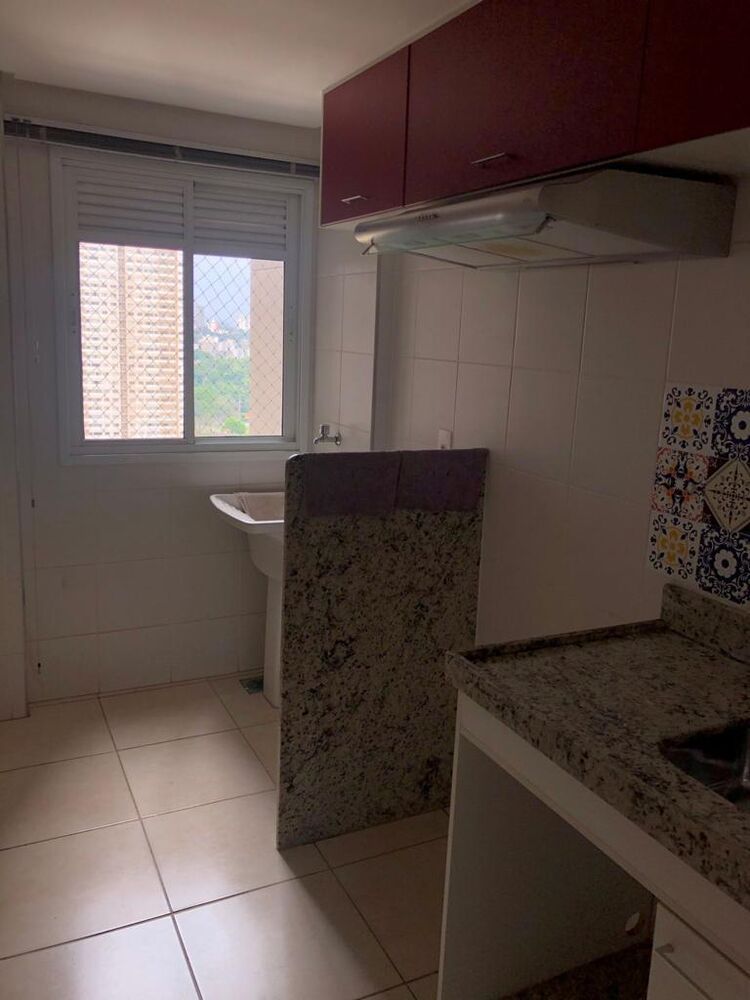 Apartamento à venda com 3 quartos, 70m² - Foto 8