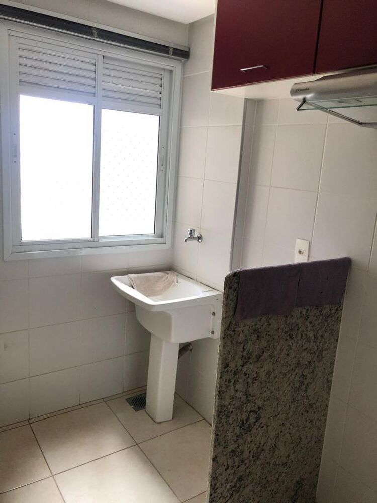 Apartamento à venda com 3 quartos, 70m² - Foto 17