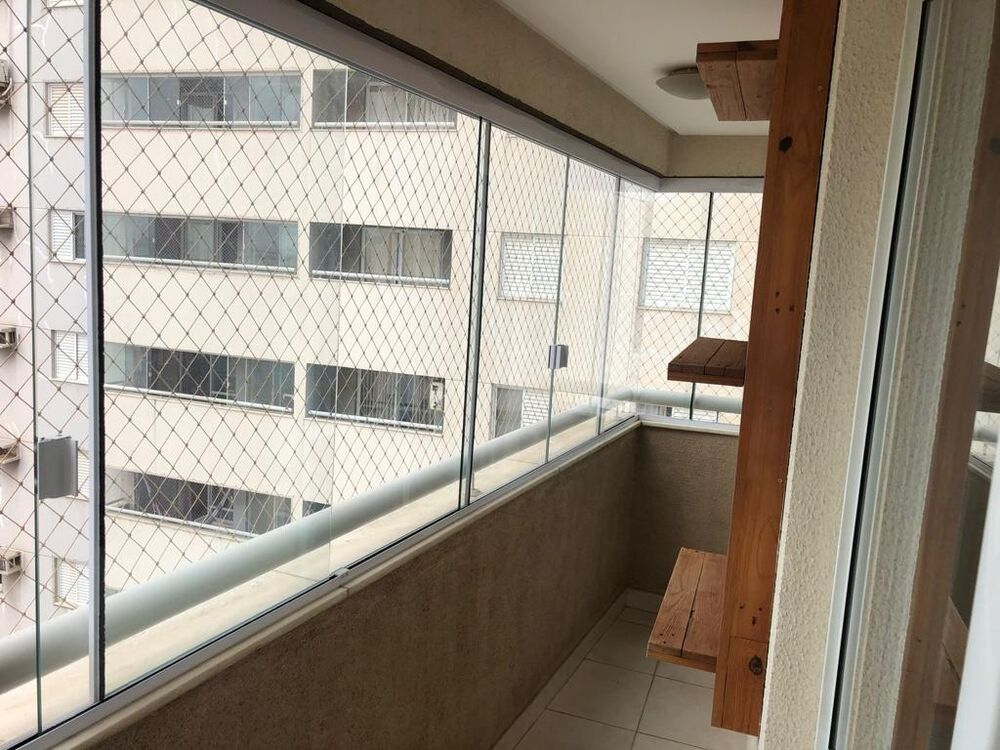 Apartamento à venda com 3 quartos, 70m² - Foto 21