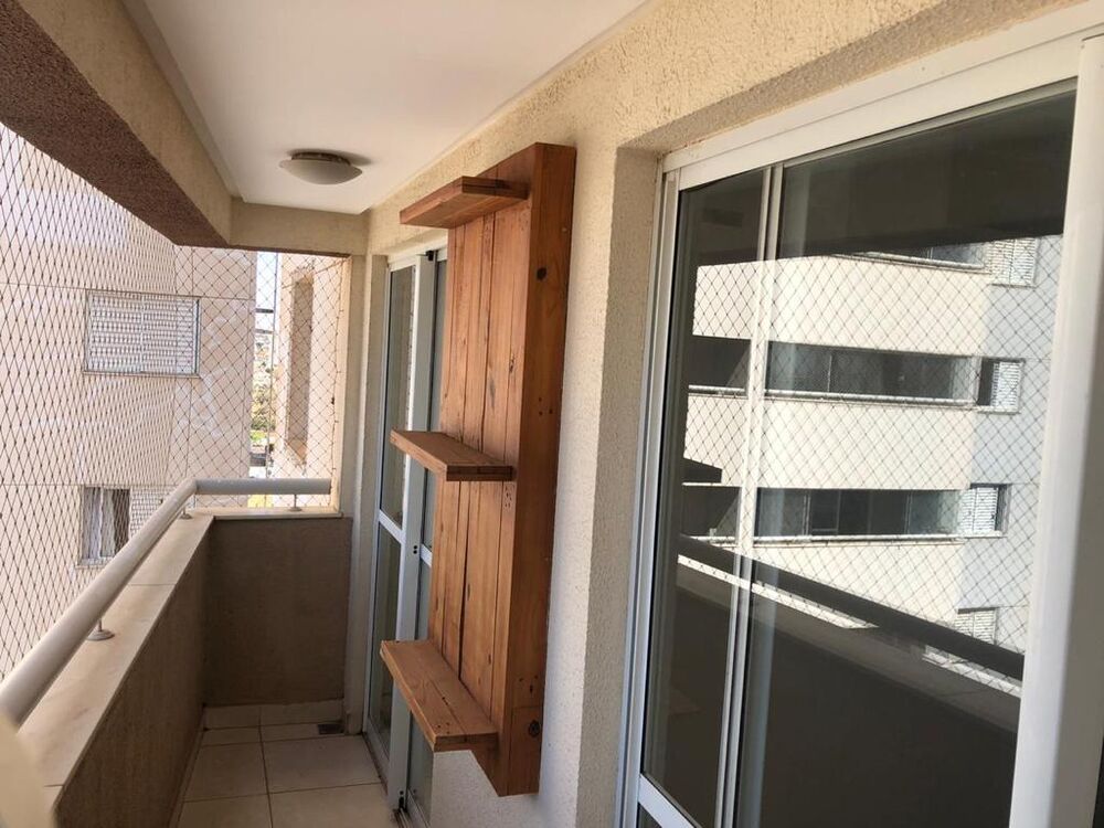 Apartamento à venda com 3 quartos, 70m² - Foto 20