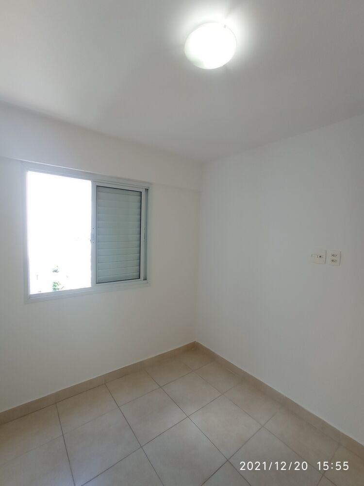 Apartamento à venda com 2 quartos, 57m² - Foto 14