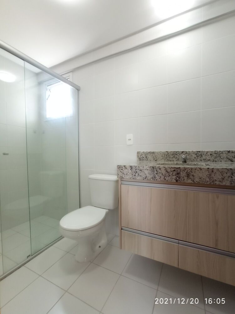 Apartamento à venda com 2 quartos, 57m² - Foto 19