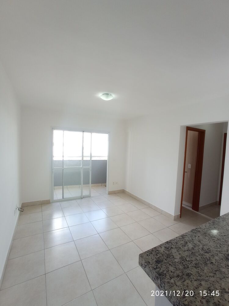 Apartamento à venda com 2 quartos, 57m² - Foto 23