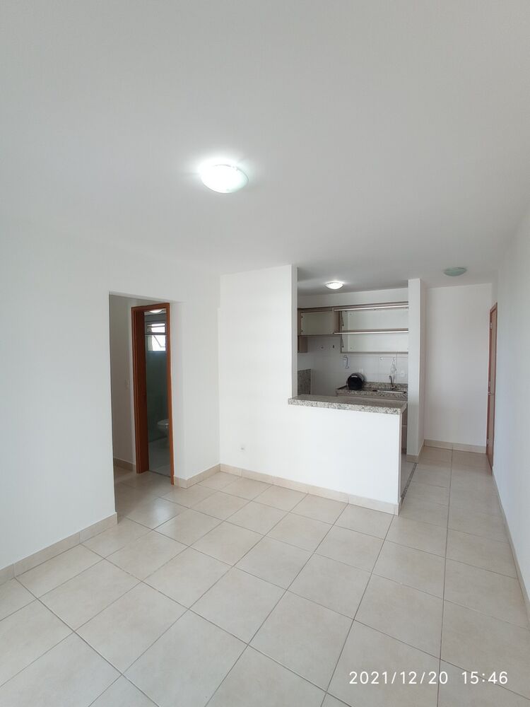 Apartamento à venda com 2 quartos, 57m² - Foto 17