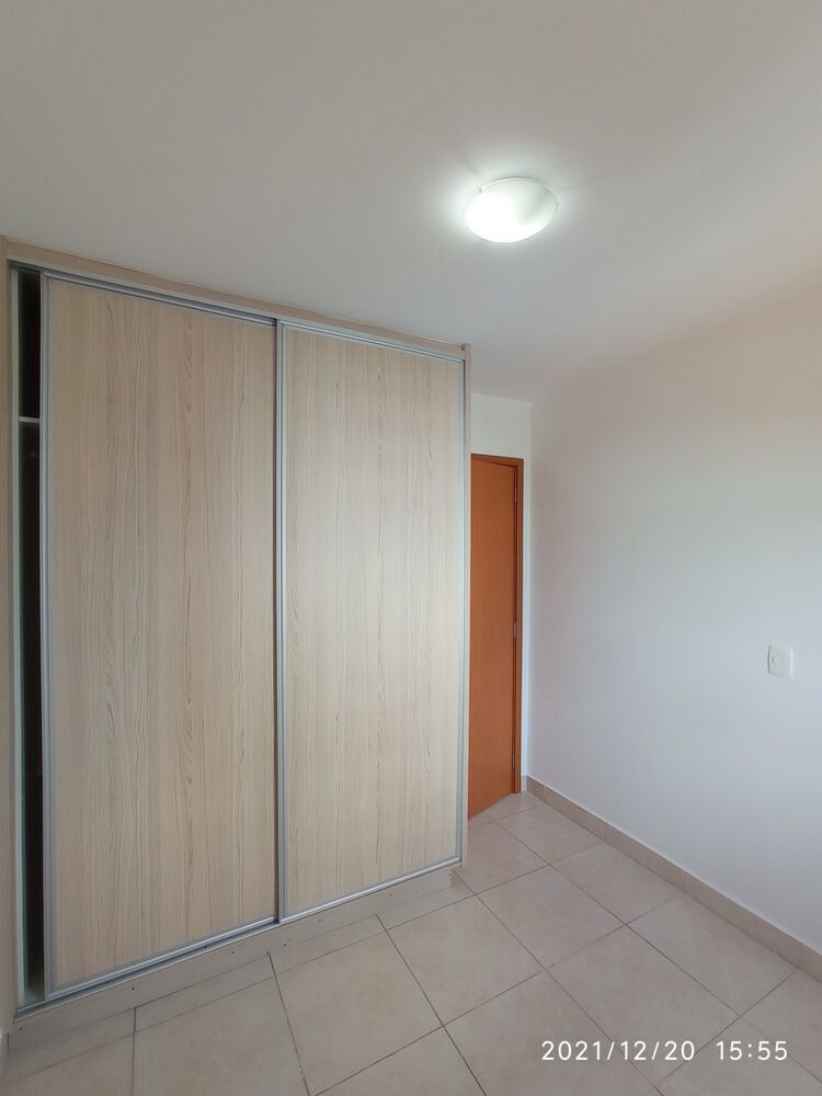 Apartamento à venda com 2 quartos, 57m² - Foto 27