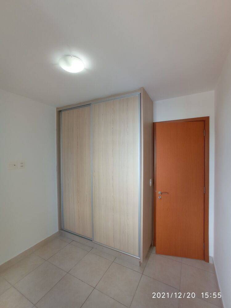 Apartamento à venda com 2 quartos, 57m² - Foto 6