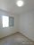 Apartamento, 2 quartos, 57 m² - Foto 14