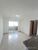 Apartamento, 2 quartos, 57 m² - Foto 23