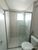 Apartamento, 2 quartos, 57 m² - Foto 24