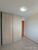 Apartamento, 2 quartos, 57 m² - Foto 27