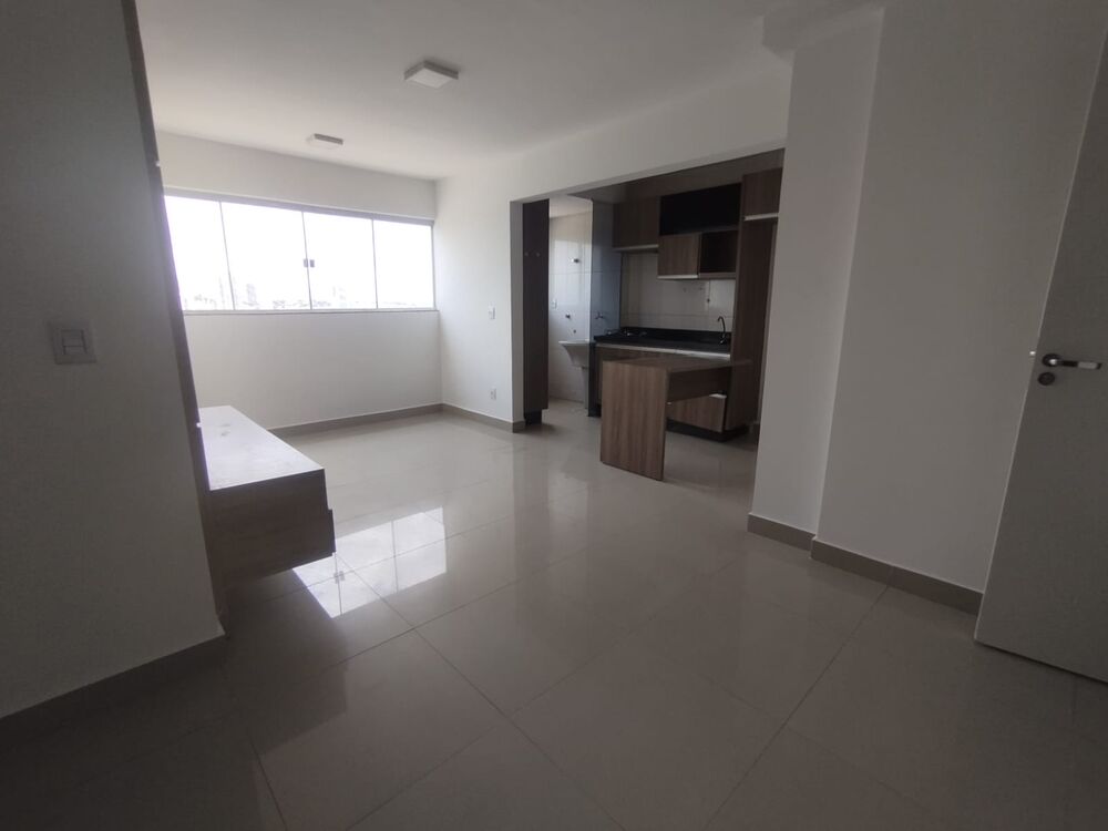 Apartamento à venda com 2 quartos, 57m² - Foto 11