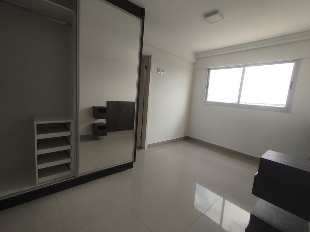 Apartamento à venda com 2 quartos, 57m² - Foto 15