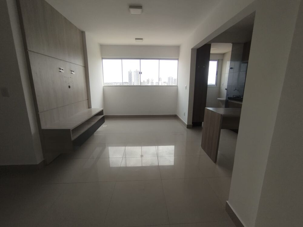 Apartamento à venda com 2 quartos, 57m² - Foto 13