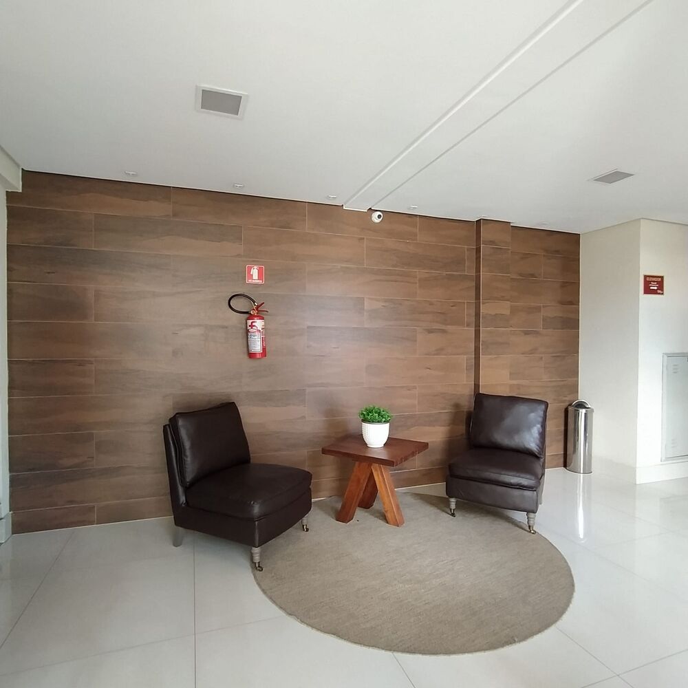 Apartamento à venda com 2 quartos, 57m² - Foto 17