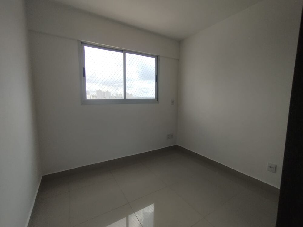 Apartamento à venda com 2 quartos, 57m² - Foto 9