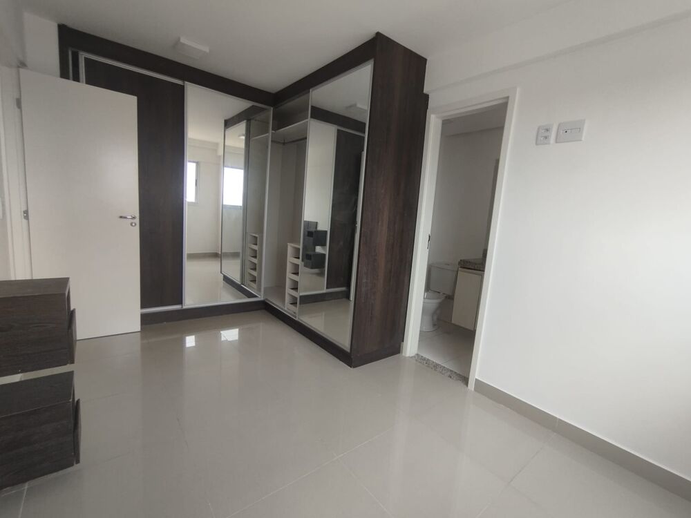 Apartamento à venda com 2 quartos, 57m² - Foto 6