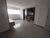 Apartamento, 2 quartos, 57 m² - Foto 11