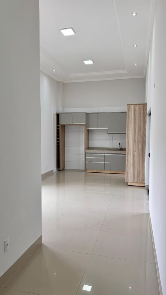 Casa à venda com 3 quartos, 198m² - Foto 12