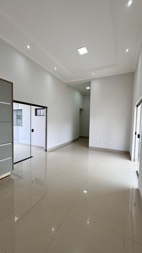 Casa à venda com 3 quartos, 198m² - Foto 6