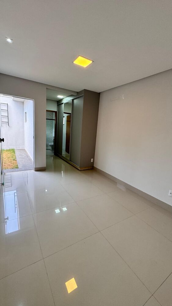 Casa à venda com 3 quartos, 198m² - Foto 11