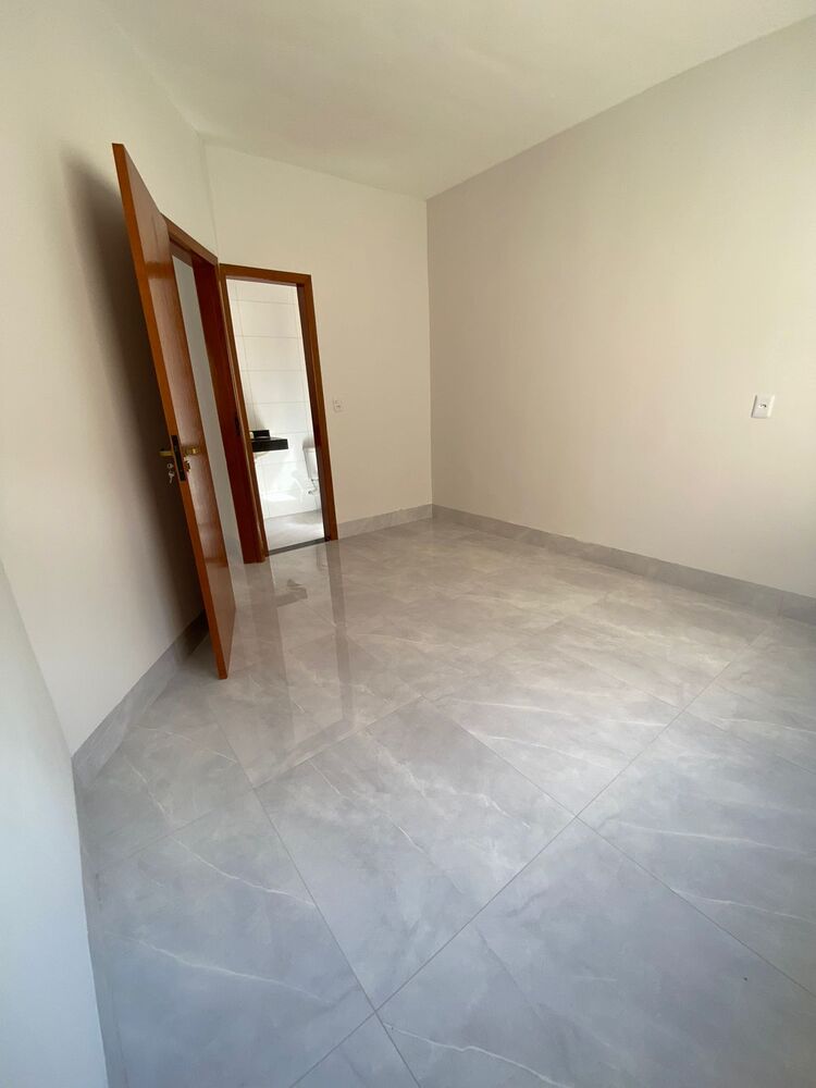 Casa à venda com 3 quartos, 87m² - Foto 16