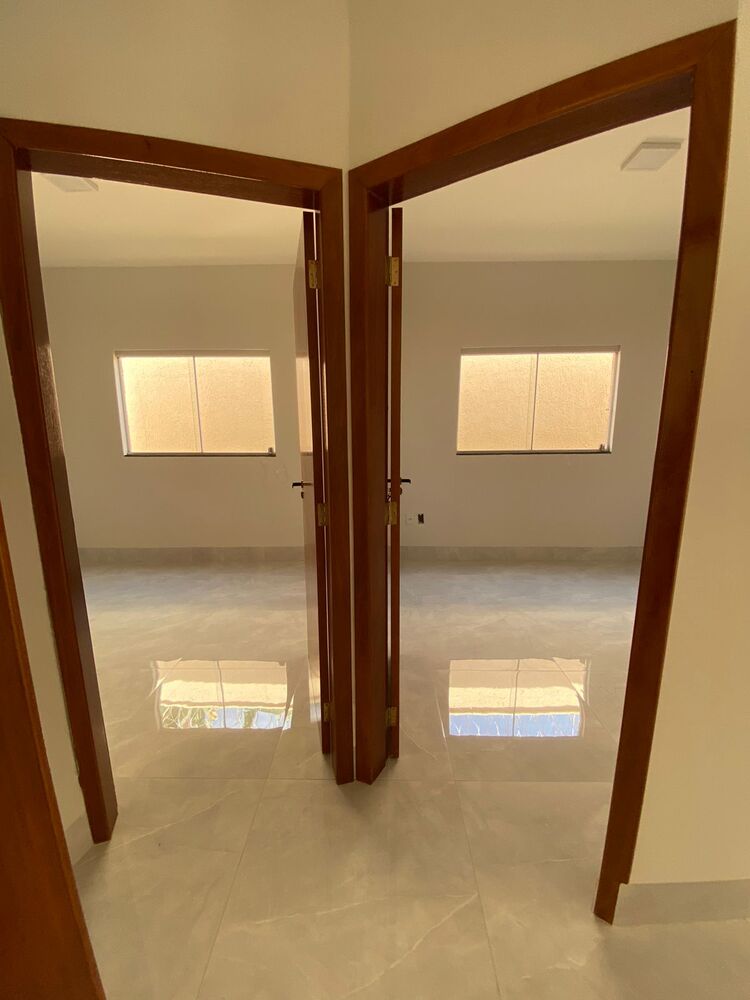 Casa à venda com 3 quartos, 87m² - Foto 8