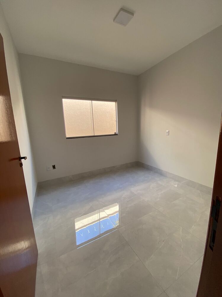 Casa à venda com 3 quartos, 87m² - Foto 9