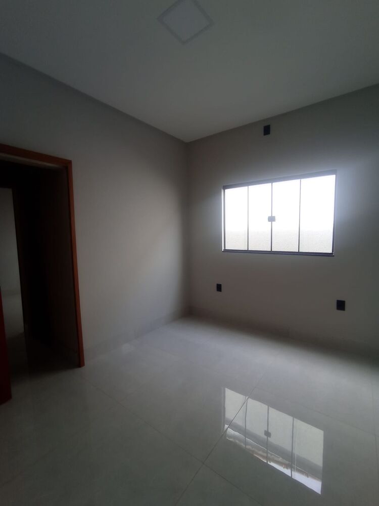 Casa à venda com 3 quartos, 195m² - Foto 14