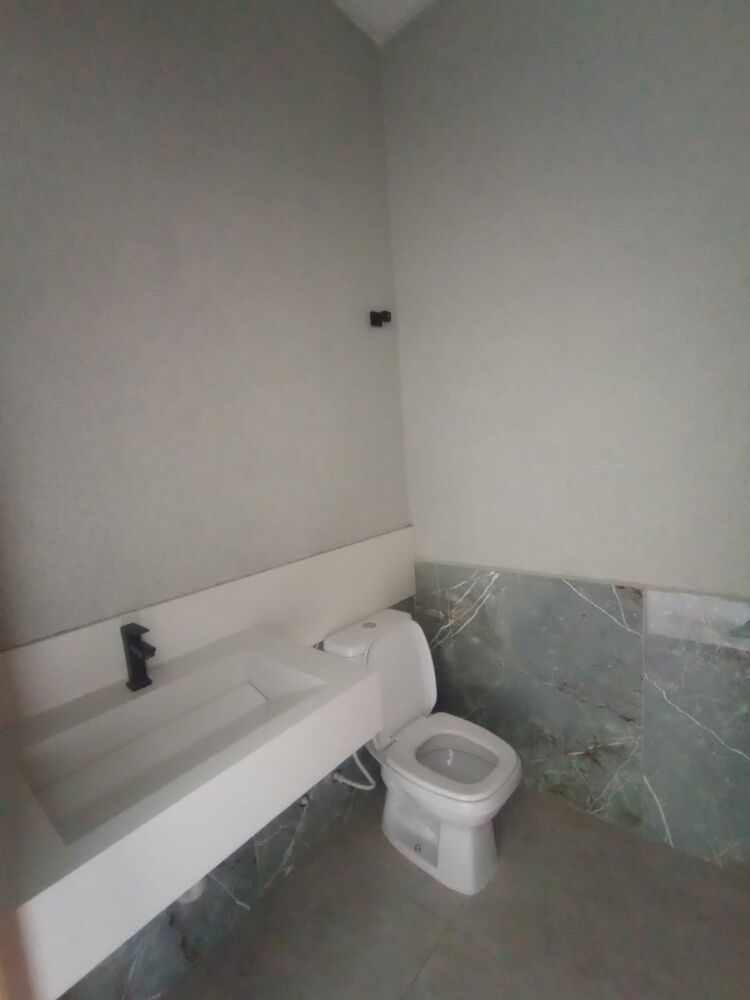 Casa à venda com 3 quartos, 195m² - Foto 21