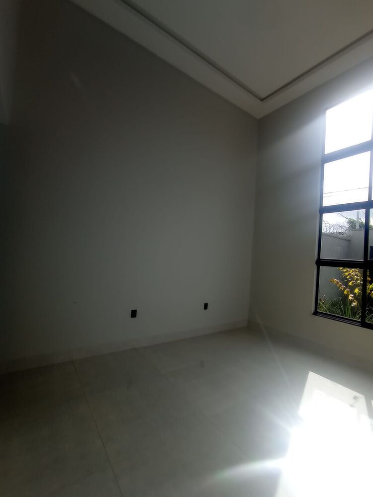 Casa à venda com 3 quartos, 195m² - Foto 4