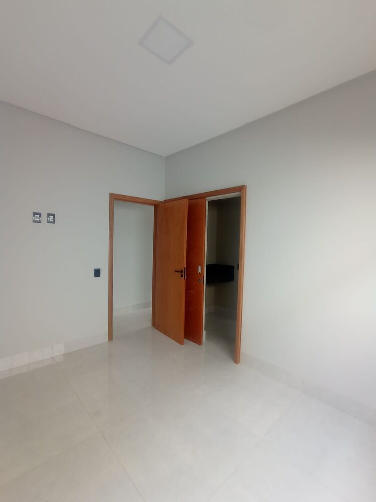 Casa à venda com 3 quartos, 195m² - Foto 12