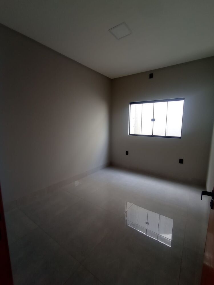 Casa à venda com 3 quartos, 195m² - Foto 3