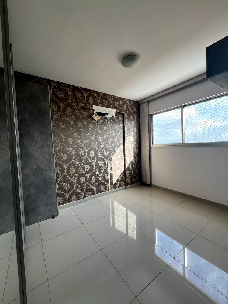 Apartamento à venda com 2 quartos, 57m² - Foto 16