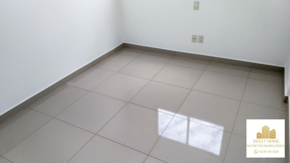 Apartamento à venda com 2 quartos, 57m² - Foto 2