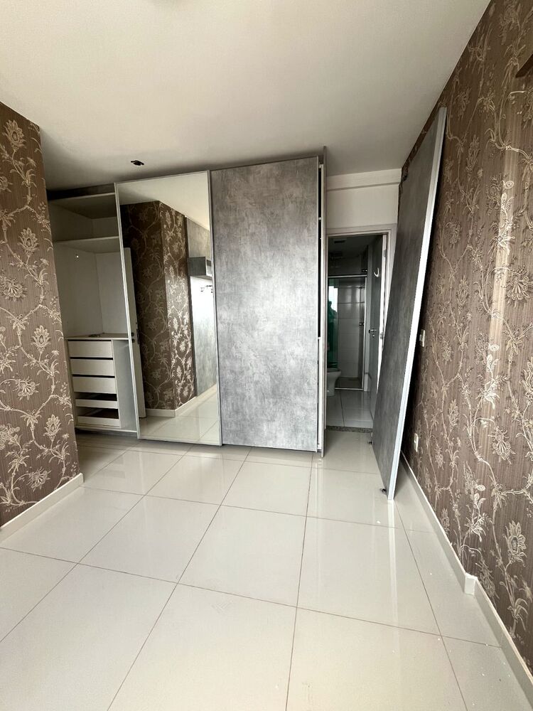 Apartamento à venda com 2 quartos, 57m² - Foto 21