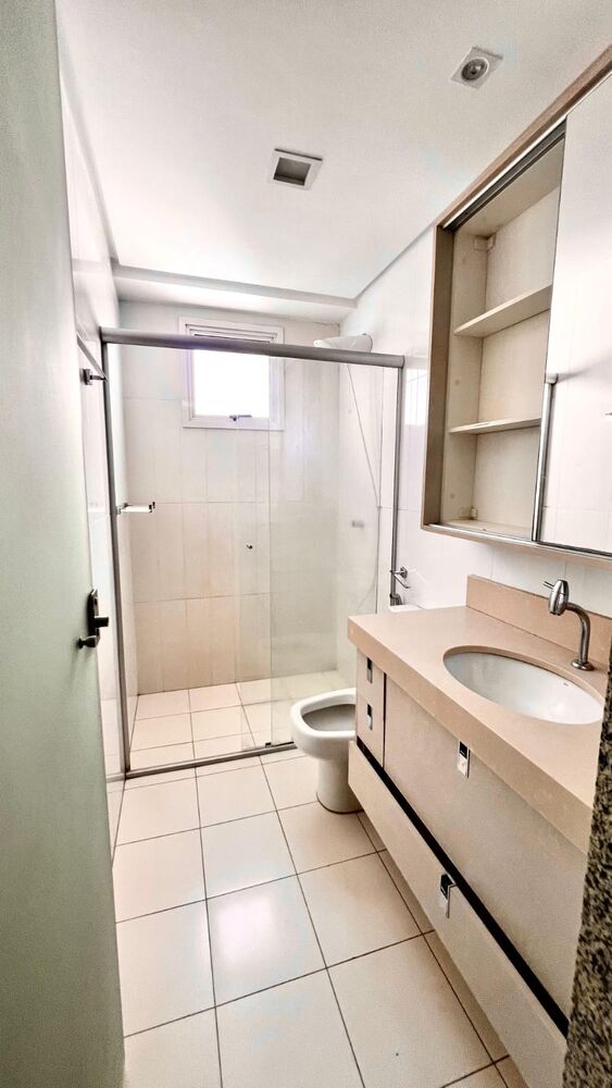 Apartamento à venda com 3 quartos, 129m² - Foto 21