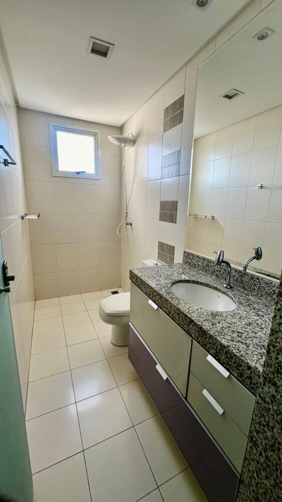 Apartamento à venda com 3 quartos, 129m² - Foto 19