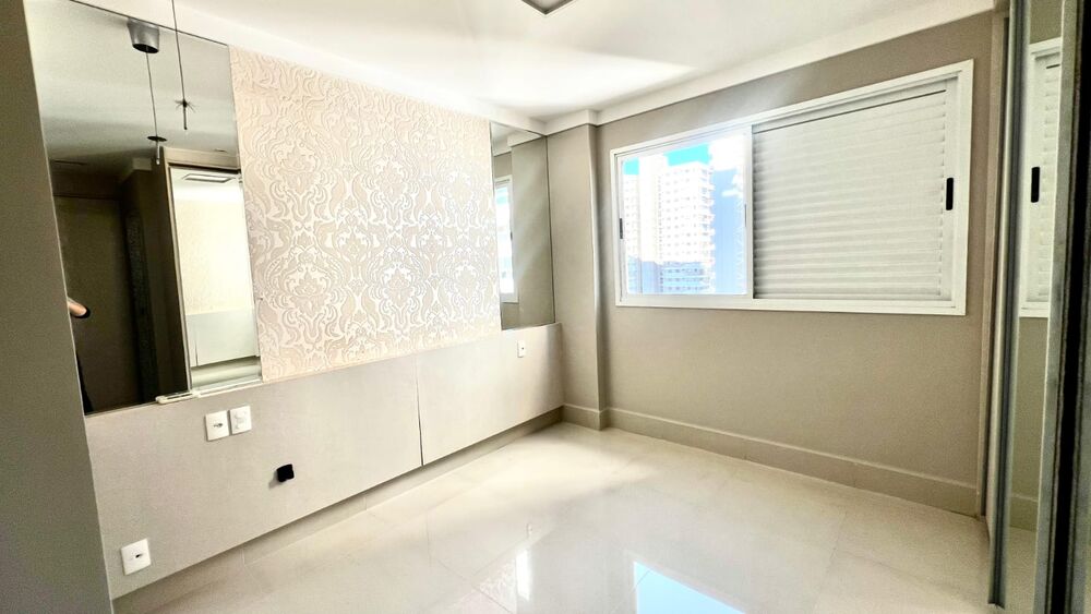 Apartamento à venda com 3 quartos, 129m² - Foto 17