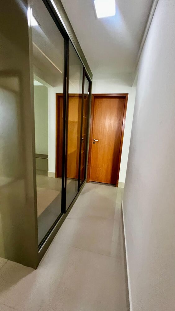 Apartamento à venda com 3 quartos, 129m² - Foto 5