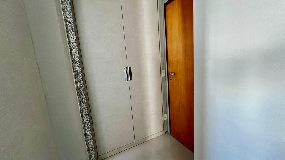 Apartamento à venda com 3 quartos, 129m² - Foto 15