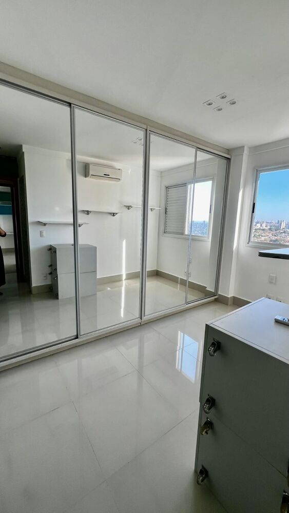 Apartamento à venda com 3 quartos, 129m² - Foto 16