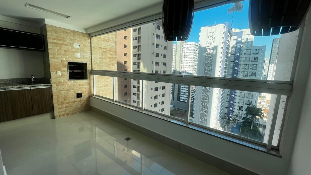 Apartamento à venda com 3 quartos, 129m² - Foto 12